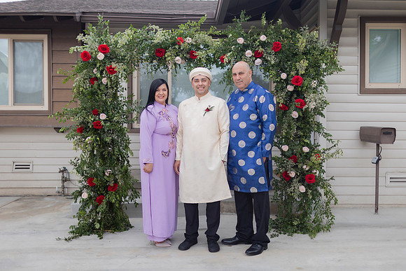 Adam_Polly_TeaCeremony_2025-0148