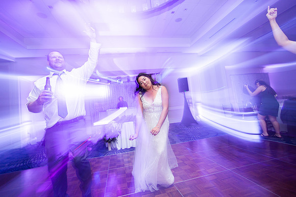 Naugle_Wedding_WaterfrontHotel_4.2.2022_DanceDanceDance-99