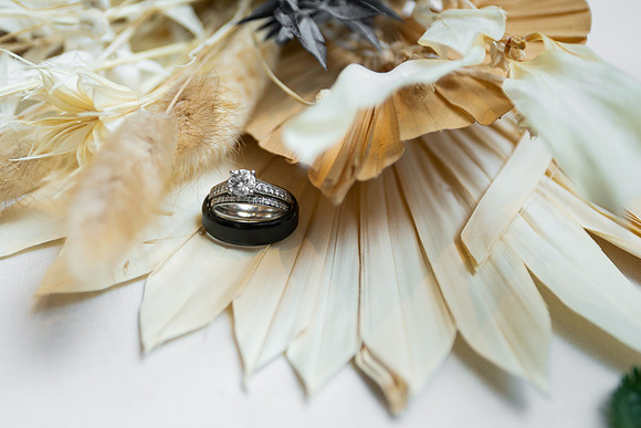 Naugle_Wedding_WaterfrontHotel_4.2.2022_Details-51