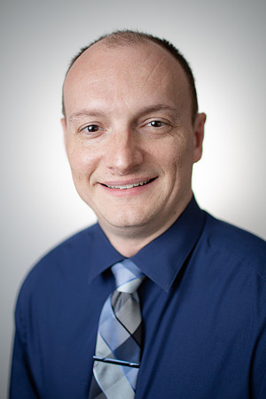 Justin_Treece_2019-2