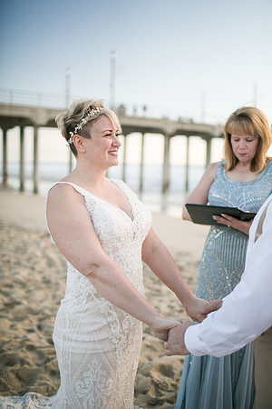 Becca_Jesse_Wedding_2018_Ceremony-7