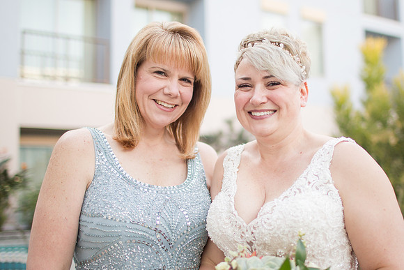 Becca_Jesse_Wedding_2018_GroupPortraits-18