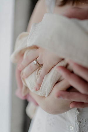 Daniel_Ortiz_Newborn_ChristinaChoPhotography_4.2024-350247