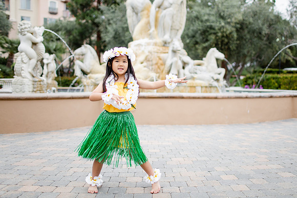 Young_Family_NPVillas_2021-140
