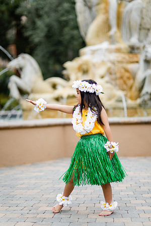 Young_Family_NPVillas_2021-138