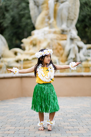 Young_Family_NPVillas_2021-139