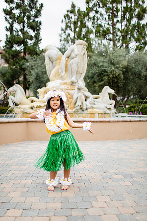 Young_Family_NPVillas_2021-146