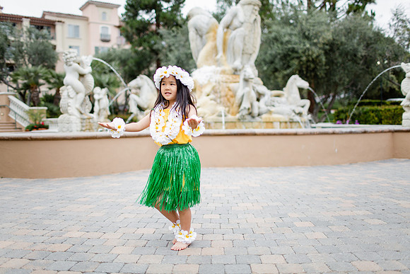 Young_Family_NPVillas_2021-144