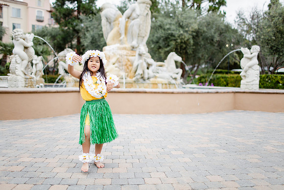 Young_Family_NPVillas_2021-145