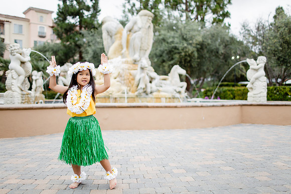 Young_Family_NPVillas_2021-147