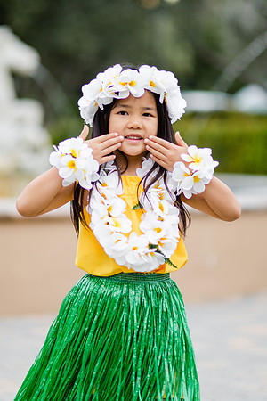 Young_Family_NPVillas_2021-148