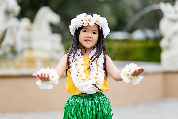 Young_Family_NPVillas_2021-149