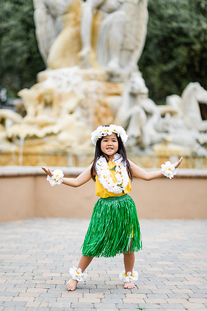 Young_Family_NPVillas_2021-151