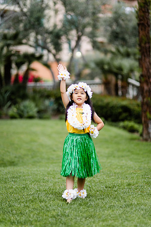 Young_Family_NPVillas_2021-152