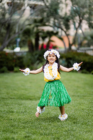 Young_Family_NPVillas_2021-153