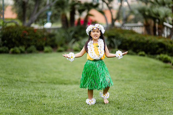 Young_Family_NPVillas_2021-154
