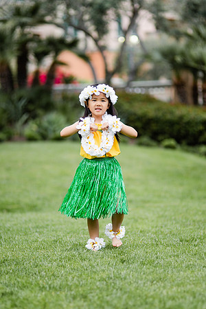 Young_Family_NPVillas_2021-155