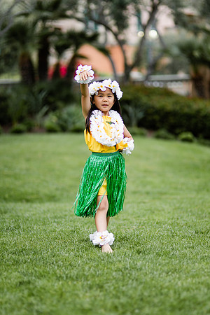 Young_Family_NPVillas_2021-156