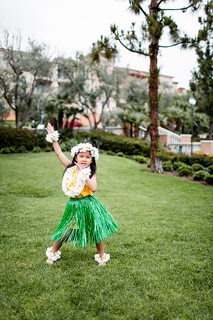 Young_Family_NPVillas_2021-157