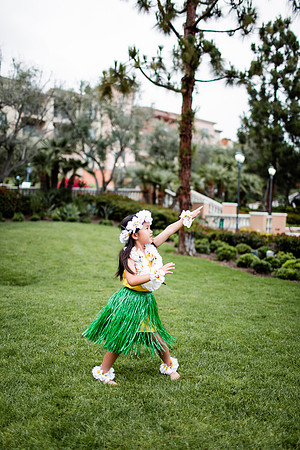 Young_Family_NPVillas_2021-158