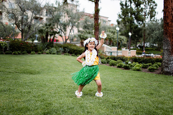 Young_Family_NPVillas_2021-159