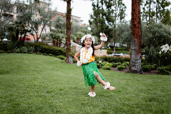 Young_Family_NPVillas_2021-160