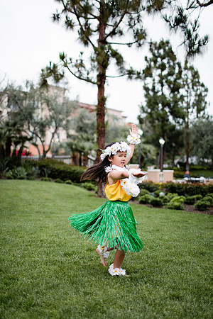 Young_Family_NPVillas_2021-161