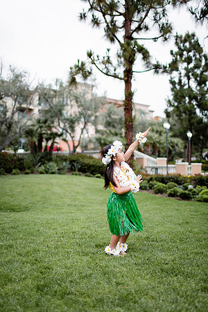 Young_Family_NPVillas_2021-162