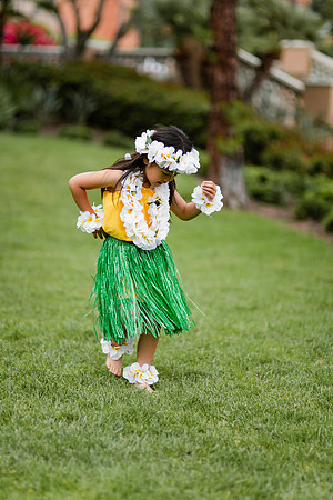 Young_Family_NPVillas_2021-165