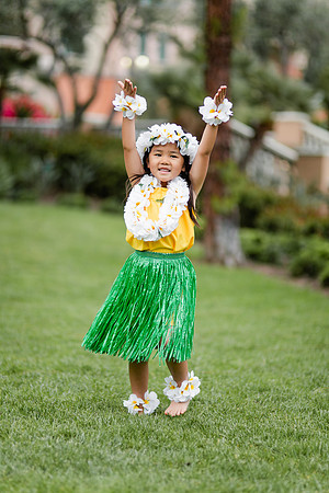 Young_Family_NPVillas_2021-166