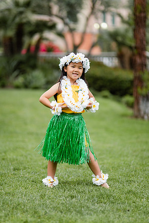 Young_Family_NPVillas_2021-167