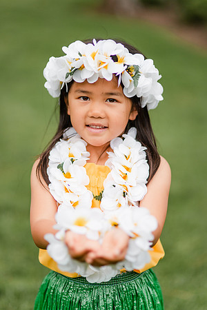 Young_Family_NPVillas_2021-169