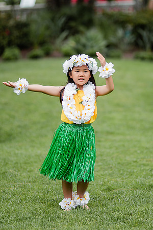 Young_Family_NPVillas_2021-172