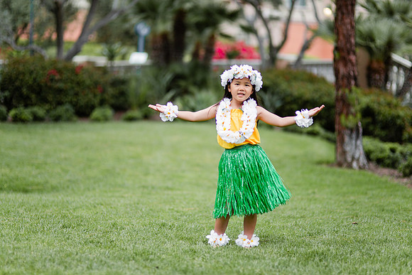 Young_Family_NPVillas_2021-171