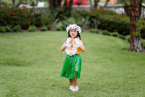 Young_Family_NPVillas_2021-173