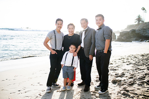 DUONG_FAMILY_2016-15