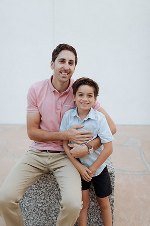 Basen_Family_CostaMesa_10.2024-69