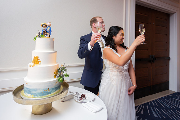 Naugle_Wedding_WaterfrontHotel_4.2.2022_Reception-125
