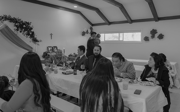 Adam_Polly_TeaCeremony_2025-272