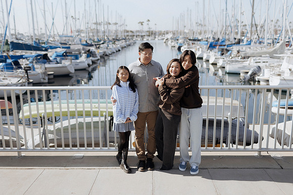 Gemie_Peter_Caleb_Maddy_LBMarina_2024-5552
