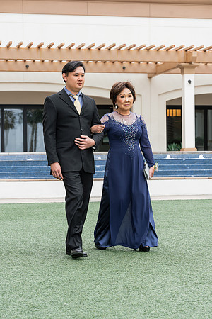 Naugle_Wedding_WaterfrontHotel_4.2.2022_Ceremony-1-37