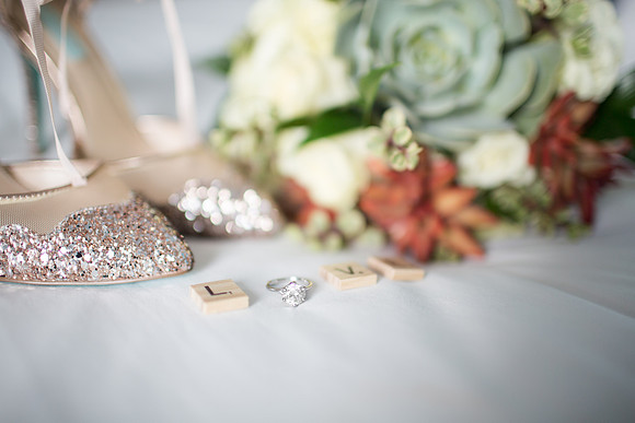 Becca_Jesse_Wedding_2018_GettingReady-21