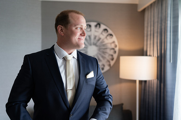 Naugle_Wedding_WaterfrontHotel_4.2.2022_GettingReady-82