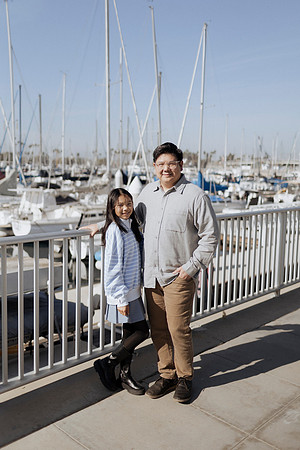 Gemie_Peter_Caleb_Maddy_LBMarina_2024-5689