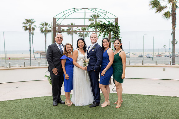 Naugle_Wedding_WaterfrontHotel_4.2.2022_GroupPhotos-1-62
