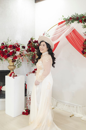 Adam_Polly_TeaCeremony_2025-9977