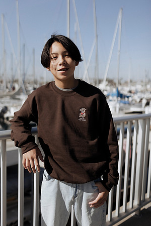 Gemie_Peter_Caleb_Maddy_LBMarina_2024-5861