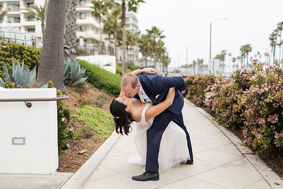 Naugle_Wedding_WaterfrontHotel_4.2.2022_FirstLook-1-31