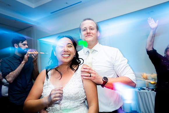 Naugle_Wedding_WaterfrontHotel_4.2.2022_DanceDanceDance-156