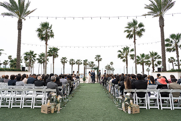 Naugle_Wedding_WaterfrontHotel_4.2.2022_Ceremony-1-118